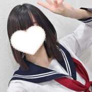 ヒメ日記 2026/02/18 22:03 投稿 伊吹 あやの アリス女学院 日本橋校