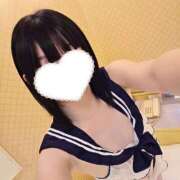 ヒメ日記 2026/02/19 14:15 投稿 伊吹 あやの アリス女学院 日本橋校