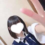 ヒメ日記 2026/02/20 14:13 投稿 伊吹 あやの アリス女学院 日本橋校