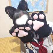 ヒメ日記 2026/02/21 23:59 投稿 伊吹 あやの アリス女学院 日本橋校