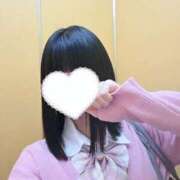 ヒメ日記 2026/02/26 20:31 投稿 伊吹 あやの アリス女学院 日本橋校