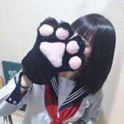 ヒメ日記 2026/02/27 14:01 投稿 伊吹 あやの アリス女学院 日本橋校