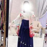 伊吹 あやの 18:40~ラスト一枠です🫶 アリス女学院 日本橋校