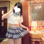 伊吹 あやの ♡2月14日のお礼♡ アリス女学院 日本橋校