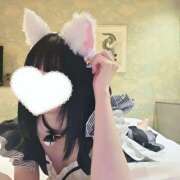 伊吹 あやの ♡2月15日のお礼♡ アリス女学院 日本橋校