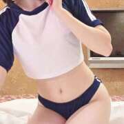 伊吹 あやの ♡2月19日のお礼♡ アリス女学院 日本橋校