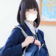 ヒメ日記 2026/03/09 19:21 投稿 伊吹 あやの アリス女学院 日本橋校