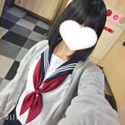 ヒメ日記 2026/03/11 13:21 投稿 伊吹 あやの アリス女学院 日本橋校