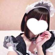 ヒメ日記 2026/03/20 10:14 投稿 伊吹 あやの アリス女学院 日本橋校