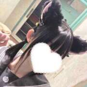 ヒメ日記 2026/03/21 11:01 投稿 伊吹 あやの アリス女学院 日本橋校