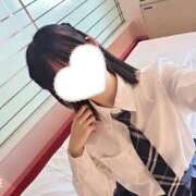 ヒメ日記 2026/03/25 19:41 投稿 伊吹 あやの アリス女学院 日本橋校