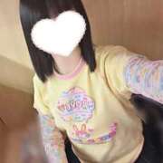 ヒメ日記 2026/03/26 13:41 投稿 伊吹 あやの アリス女学院 日本橋校