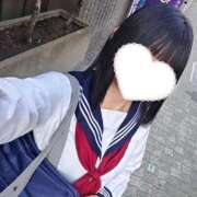 ヒメ日記 2026/03/31 14:05 投稿 伊吹 あやの アリス女学院 日本橋校