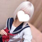 ヒメ日記 2026/04/01 20:10 投稿 伊吹 あやの アリス女学院 日本橋校