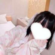 ヒメ日記 2026/04/03 13:35 投稿 伊吹 あやの アリス女学院 日本橋校