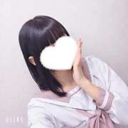 ヒメ日記 2026/04/05 10:15 投稿 伊吹 あやの アリス女学院 日本橋校