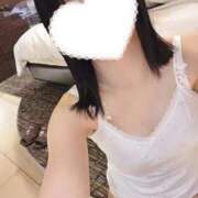 ヒメ日記 2026/04/06 21:55 投稿 伊吹 あやの アリス女学院 日本橋校