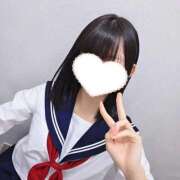 ヒメ日記 2026/04/13 13:57 投稿 伊吹 あやの アリス女学院 日本橋校