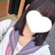 伊吹 あやの 完売🈵️ アリス女学院 日本橋校