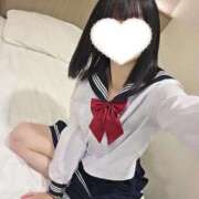 伊吹 あやの 完売🈵️ アリス女学院 日本橋校