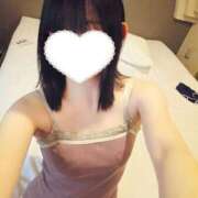 伊吹 あやの ラスト一枠です🫶 アリス女学院 日本橋校