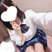 ヒメ日記 2026/04/21 18:36 投稿 伊吹 あやの アリス女学院 日本橋校