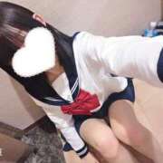 ヒメ日記 2026/04/26 10:16 投稿 伊吹 あやの アリス女学院 日本橋校