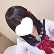 ヒメ日記 2026/04/30 21:10 投稿 伊吹 あやの アリス女学院 日本橋校