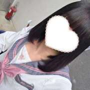 ヒメ日記 2026/05/04 23:16 投稿 伊吹 あやの アリス女学院 日本橋校