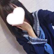ヒメ日記 2026/05/08 12:16 投稿 伊吹 あやの アリス女学院 日本橋校