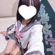 ヒメ日記 2026/05/09 12:06 投稿 伊吹 あやの アリス女学院 日本橋校