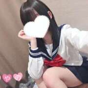 ヒメ日記 2026/05/19 14:57 投稿 伊吹 あやの アリス女学院 日本橋校