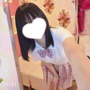 ヒメ日記 2026/06/06 10:20 投稿 伊吹 あやの アリス女学院 日本橋校