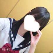 ヒメ日記 2026/06/13 10:07 投稿 伊吹 あやの アリス女学院 日本橋校