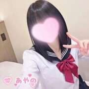 ヒメ日記 2026/06/16 10:07 投稿 伊吹 あやの アリス女学院 日本橋校