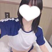 ヒメ日記 2026/06/18 20:57 投稿 伊吹 あやの アリス女学院 日本橋校