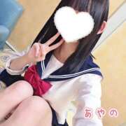 ヒメ日記 2026/06/22 12:17 投稿 伊吹 あやの アリス女学院 日本橋校