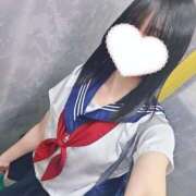 ヒメ日記 2026/07/03 11:57 投稿 伊吹 あやの アリス女学院 日本橋校