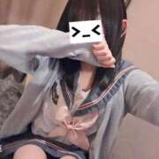 ヒメ日記 2026/07/05 16:05 投稿 伊吹 あやの アリス女学院 日本橋校