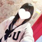 ヒメ日記 2026/07/07 12:51 投稿 伊吹 あやの アリス女学院 日本橋校