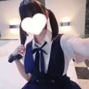 ヒメ日記 2026/07/09 12:57 投稿 伊吹 あやの アリス女学院 日本橋校