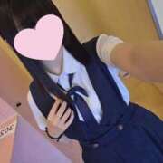 ヒメ日記 2026/07/11 14:17 投稿 伊吹 あやの アリス女学院 日本橋校