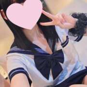 ヒメ日記 2026/07/13 10:17 投稿 伊吹 あやの アリス女学院 日本橋校
