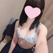 ヒメ日記 2026/07/16 12:07 投稿 伊吹 あやの アリス女学院 日本橋校