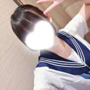 ヒメ日記 2026/07/18 10:17 投稿 伊吹 あやの アリス女学院 日本橋校