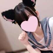 ヒメ日記 2026/07/20 16:07 投稿 伊吹 あやの アリス女学院 日本橋校