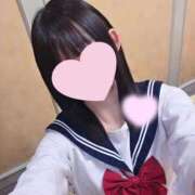 ヒメ日記 2026/07/22 22:57 投稿 伊吹 あやの アリス女学院 日本橋校