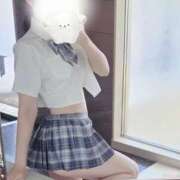 ヒメ日記 2026/07/30 12:03 投稿 伊吹 あやの アリス女学院 日本橋校