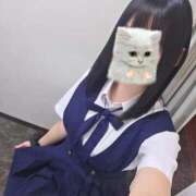 ヒメ日記 2026/08/01 10:07 投稿 伊吹 あやの アリス女学院 日本橋校