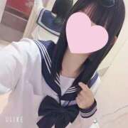 ヒメ日記 2026/08/06 12:37 投稿 伊吹 あやの アリス女学院 日本橋校